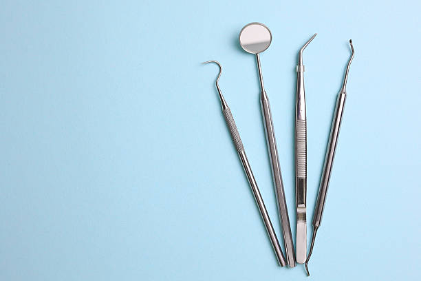 Top rated local Dental specialists in Lawson Heights, PA